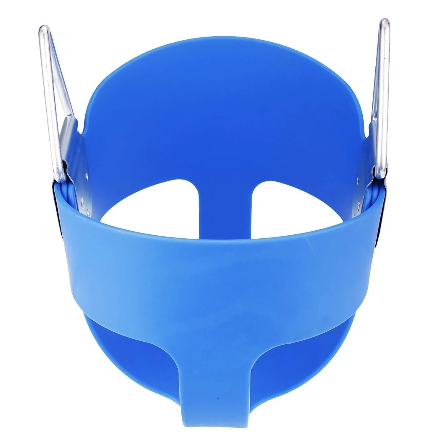 Bucket Toddler Swing - Image 2