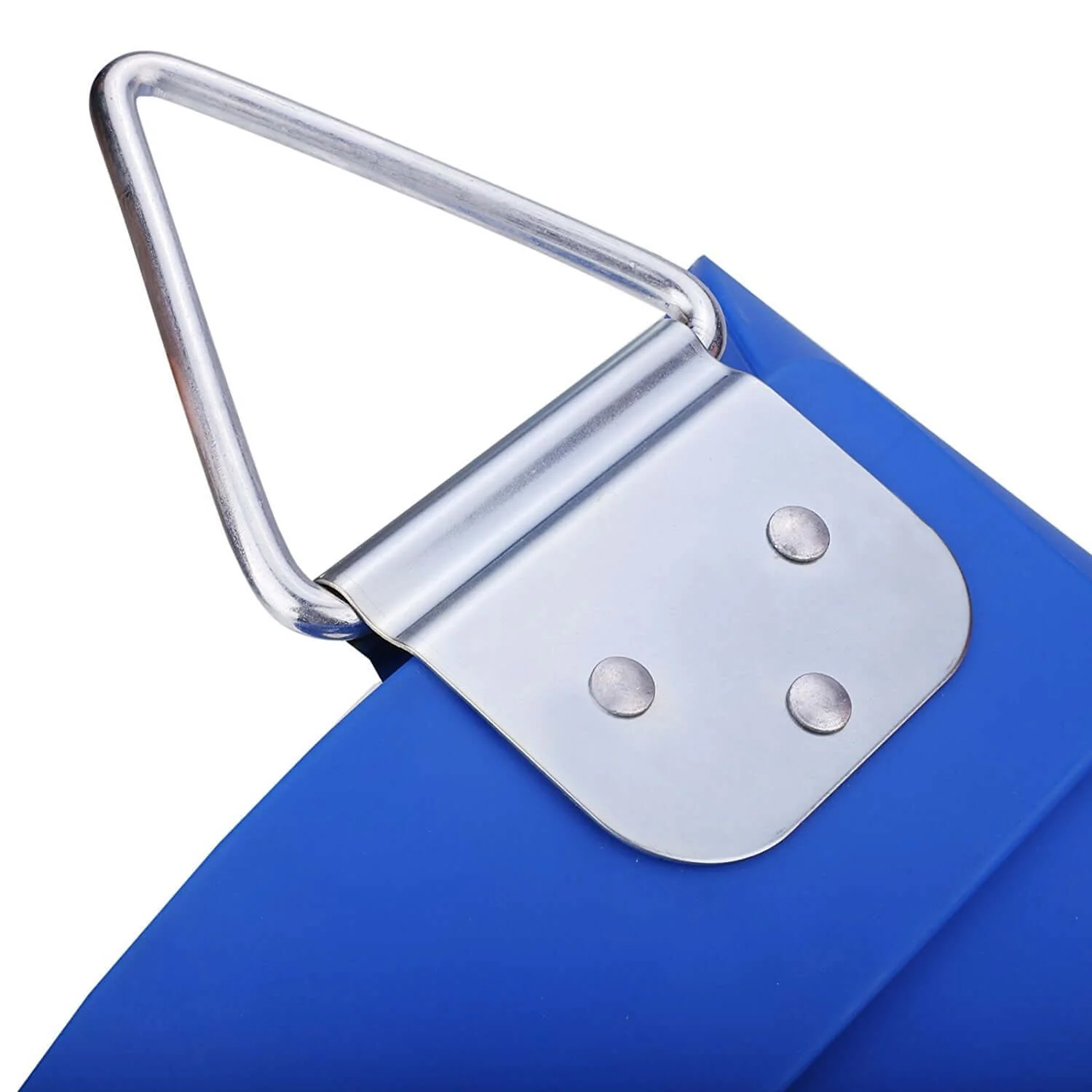 Bucket Toddler Swing - Image 4