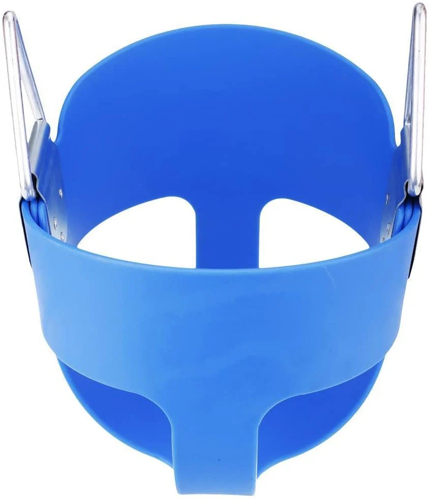 Bucket Toddler Swing Seat - Image 6