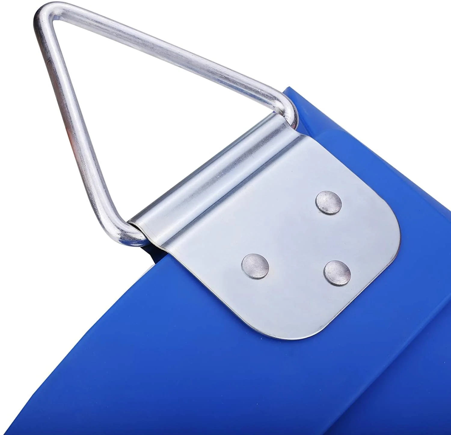 Bucket Toddler Swing Seat - Image 7
