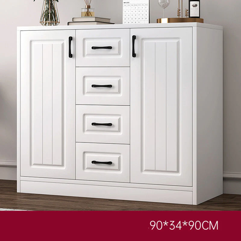 Buffet Cabinet Kitchen Cabinet - Image 5