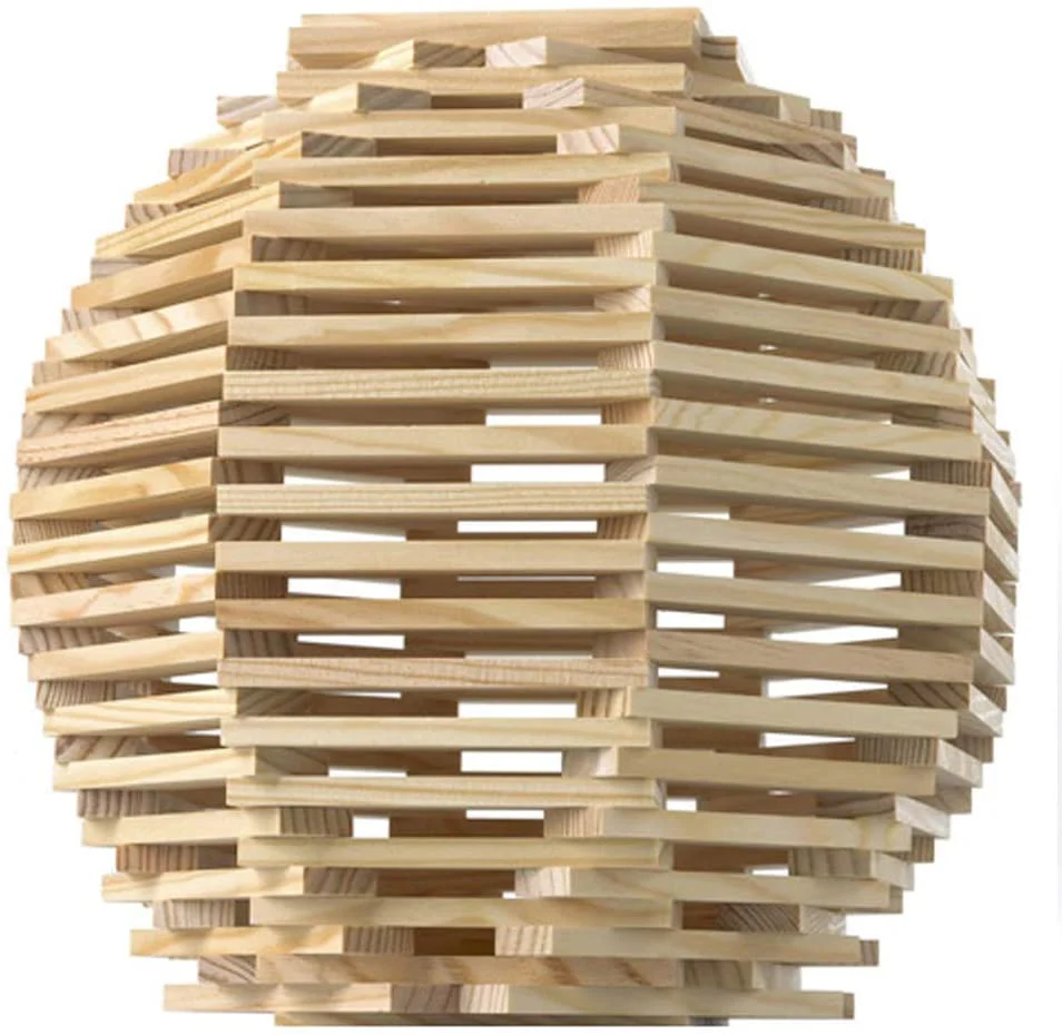 Building Blocks Children'S Educational Early Learning Toys 300Pcs - Image 2