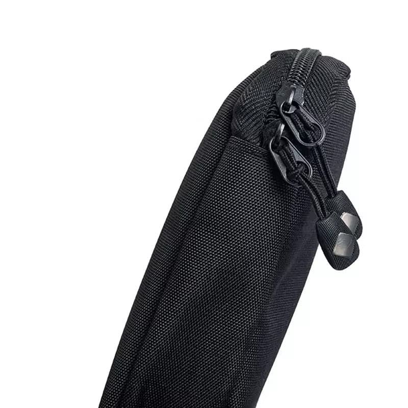 Cable Storage Case - Image 4