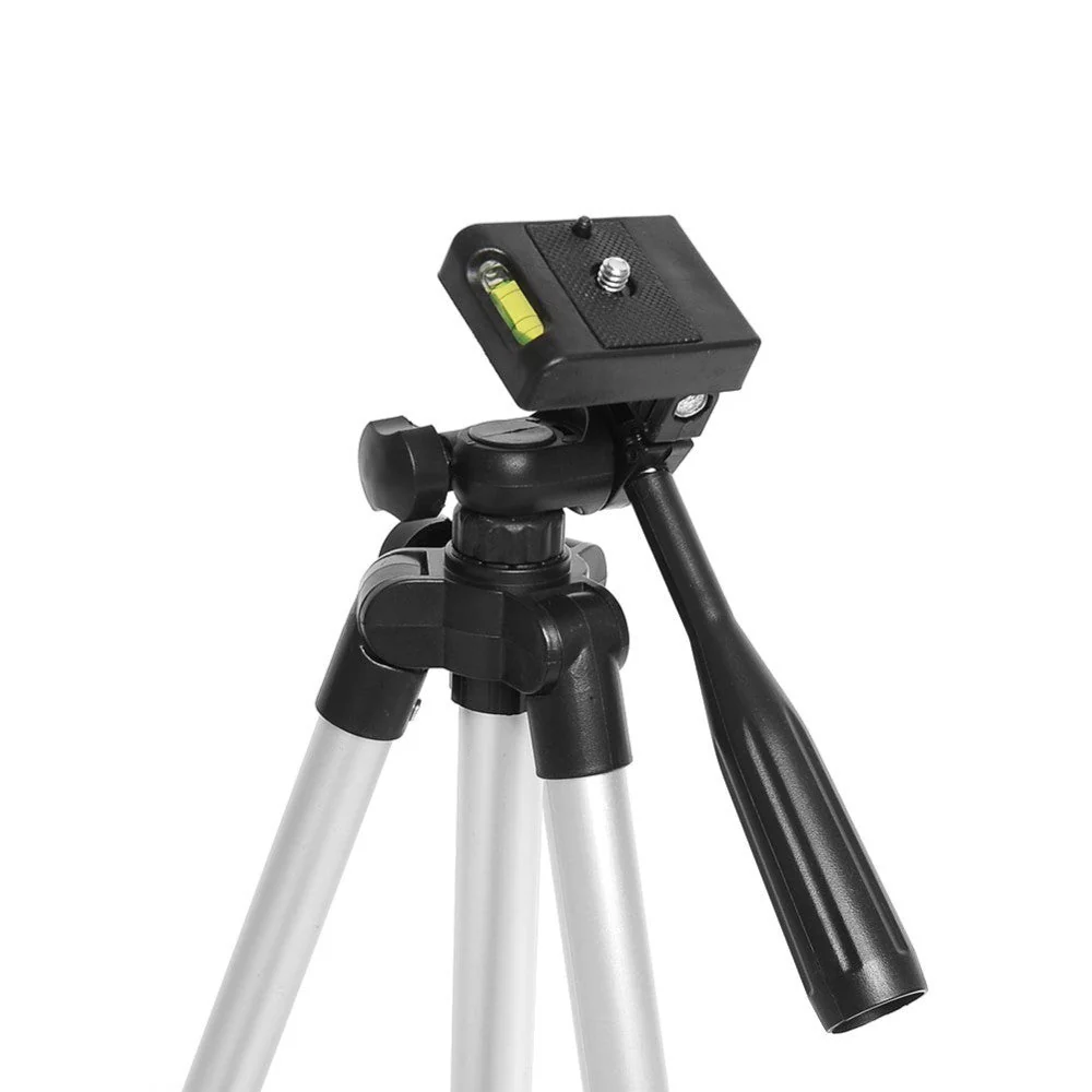 Camera and Phone Tripod - Image 6