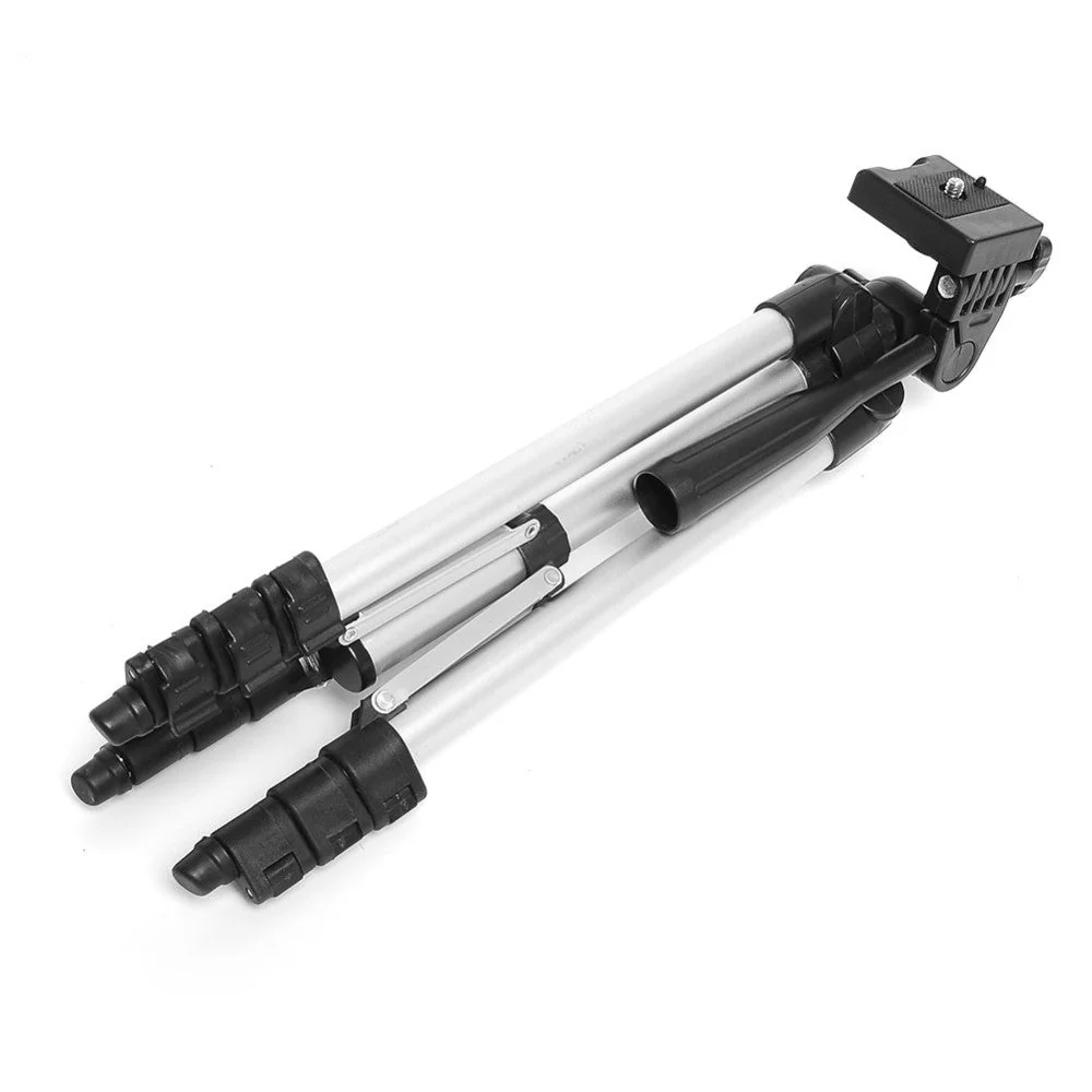 Camera and Phone Tripod - Image 7