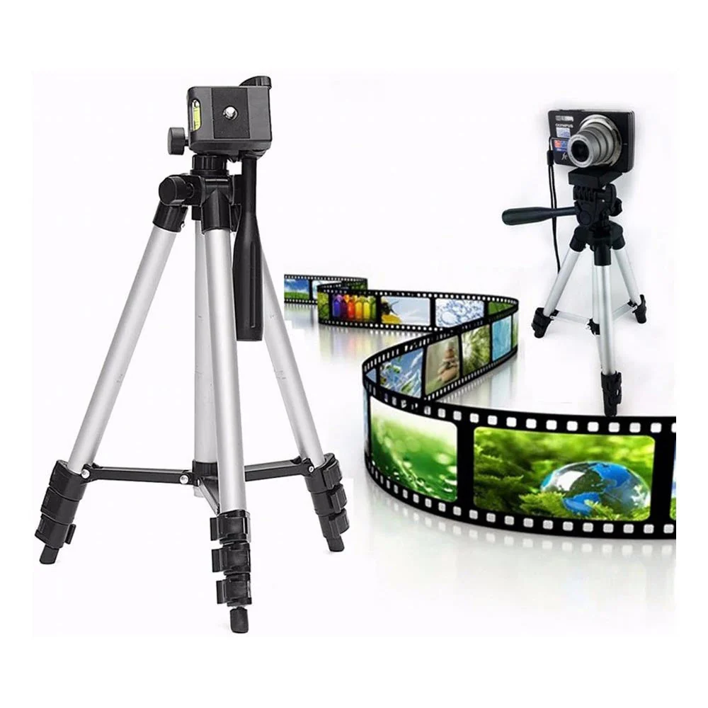 Camera Tripod For Camera