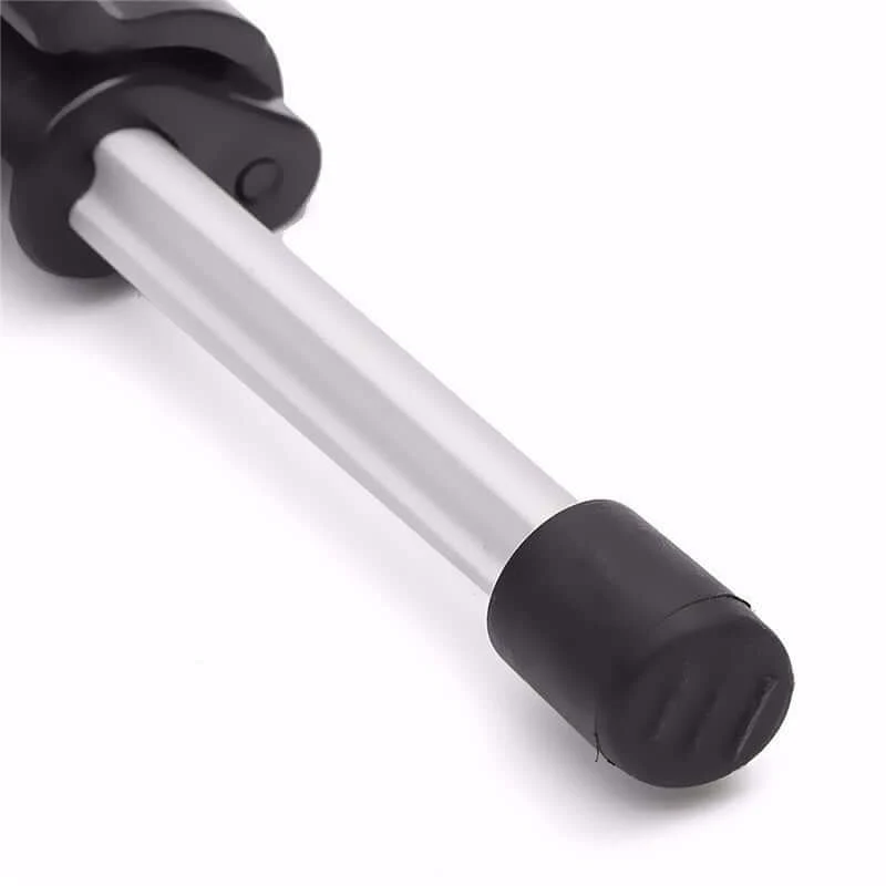 Camera Tripod For Camera - Image 7
