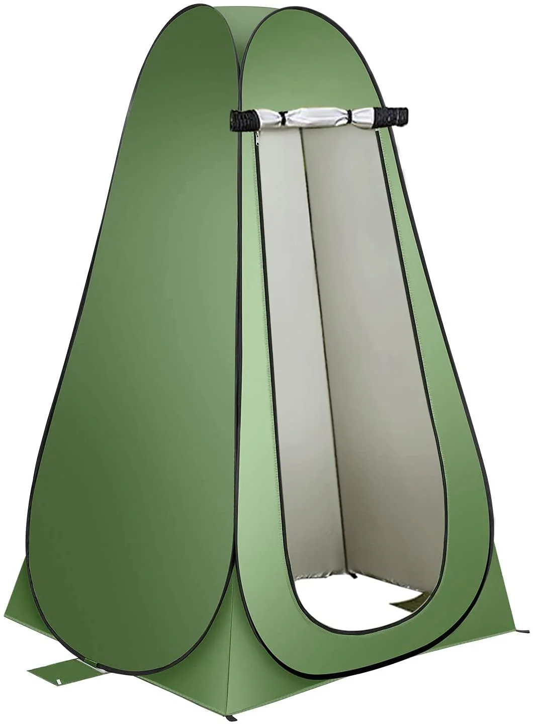 Camping Shower Tent - Image 3
