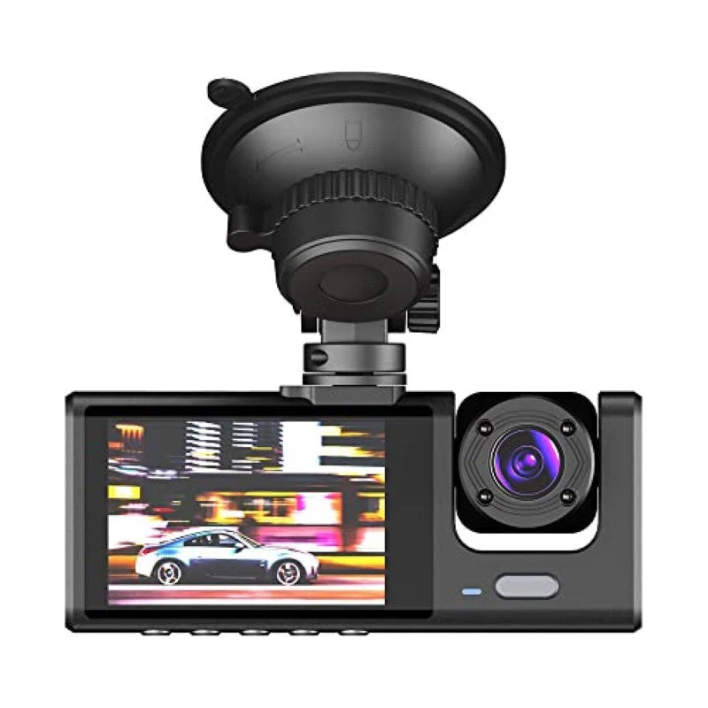 Car Dash Camera - Image 6