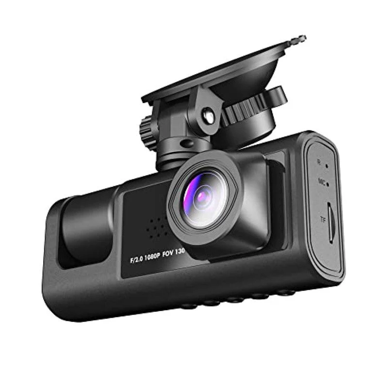 Car Dash Camera - Image 8