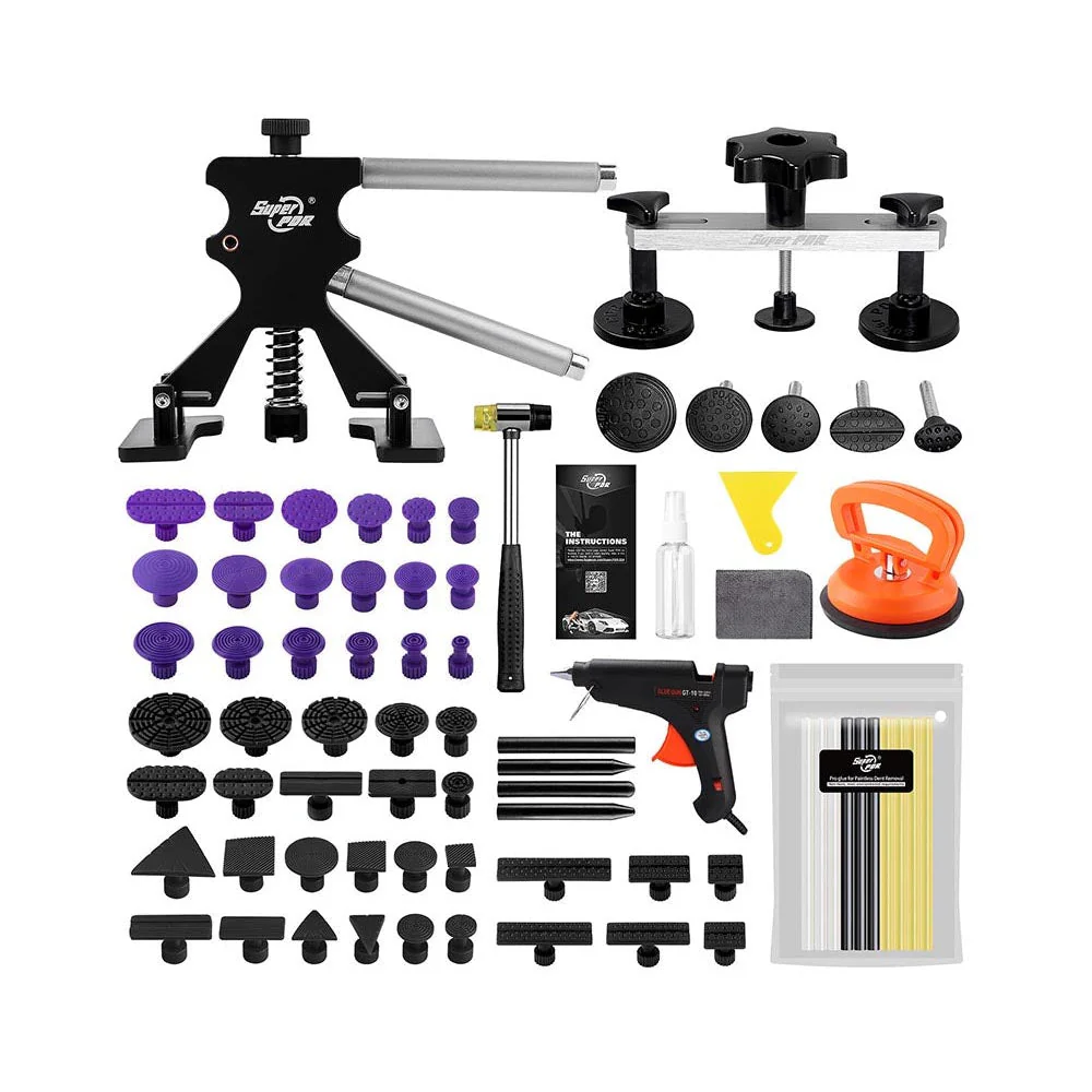 Car Dent Repair Kit