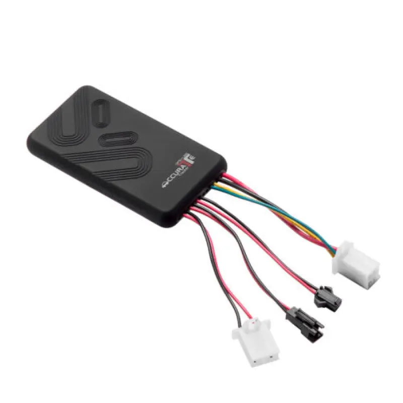 Car Navigation System Tracker Mini Vehicle Real Time - Image 12