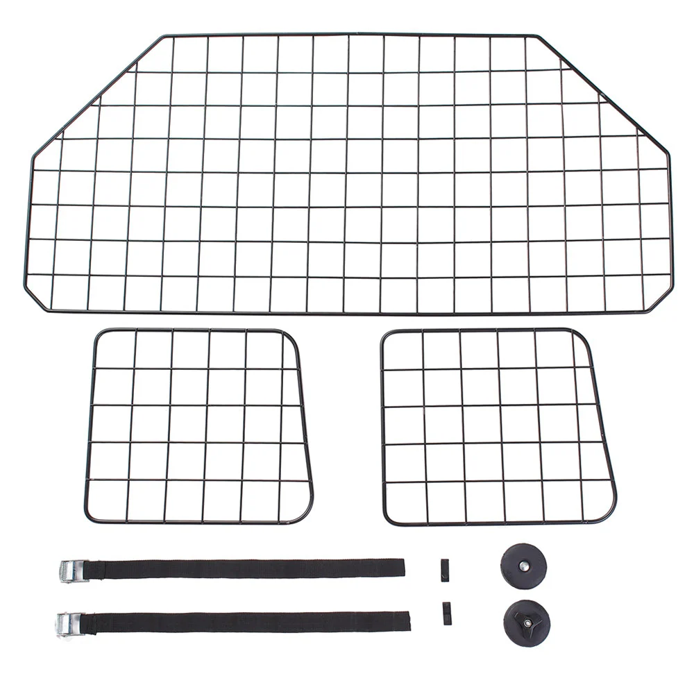 Car Pet Barrier Dog Barrier - Image 6