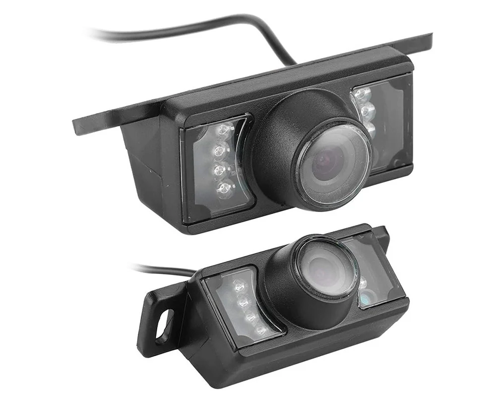 Car Reversing Camera Waterproof - Image 21