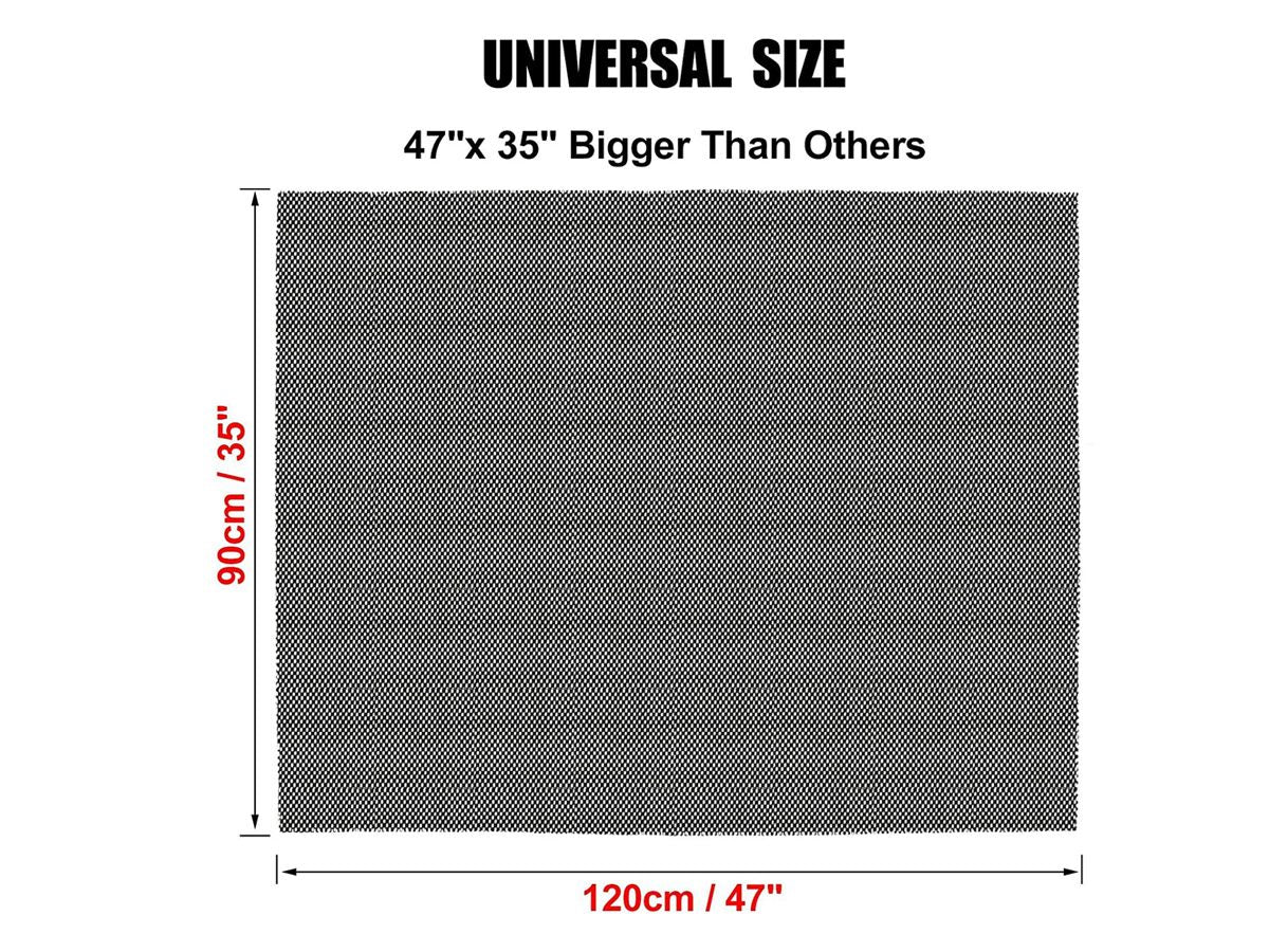 Car Roof Bag Cargo Bag - Image 5
