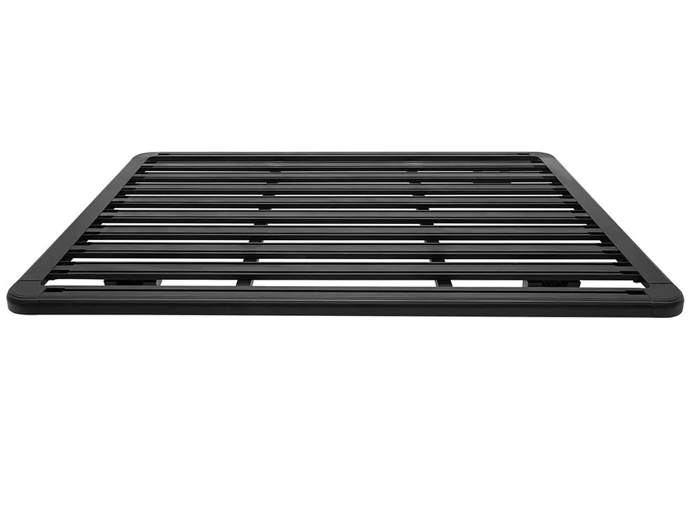 Car Roof Rack Platform 160 × 120cm - Image 3