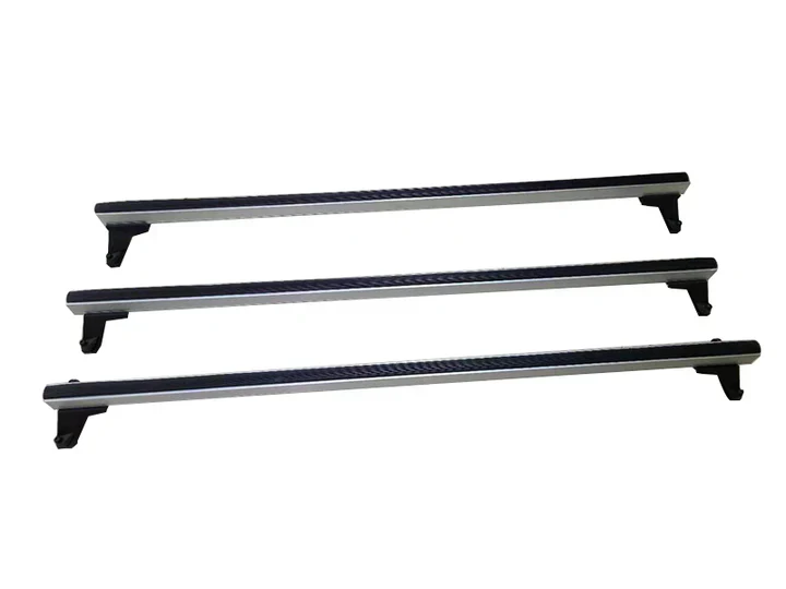 Car Roof Racks Universal Cross Bar - Image 13
