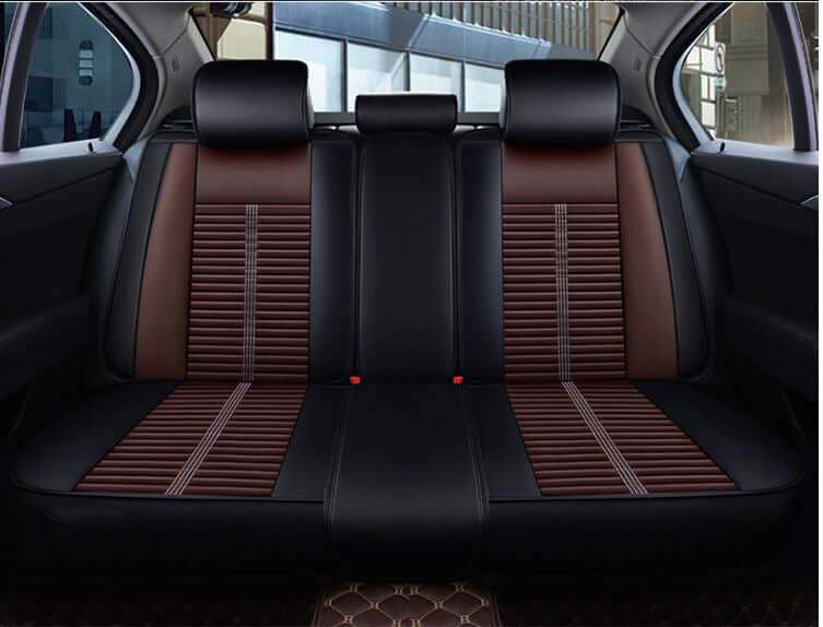 Car Seat Cover - Image 5