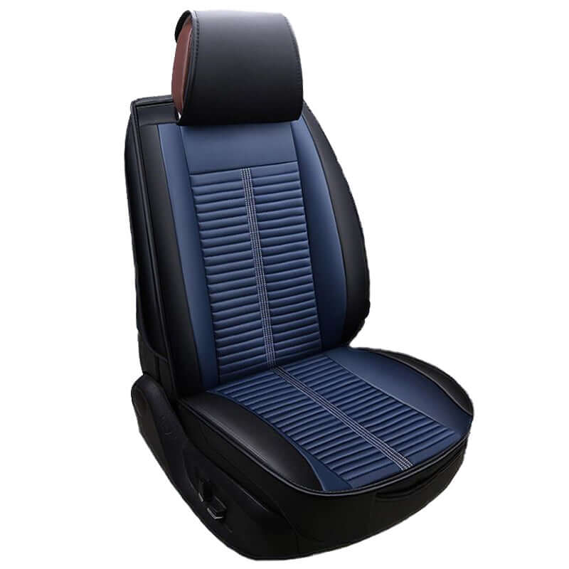 Car Seat Cover - Image 7