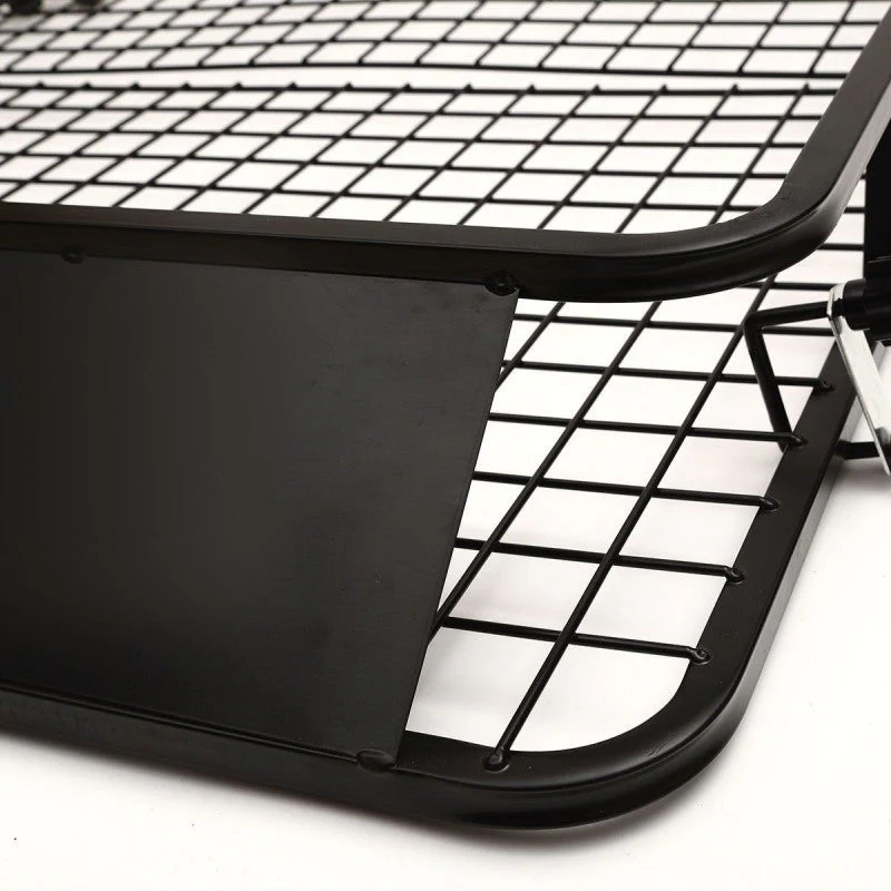 Universal Car Roof Rack Basket Car Top Luggage Rack - Image 7