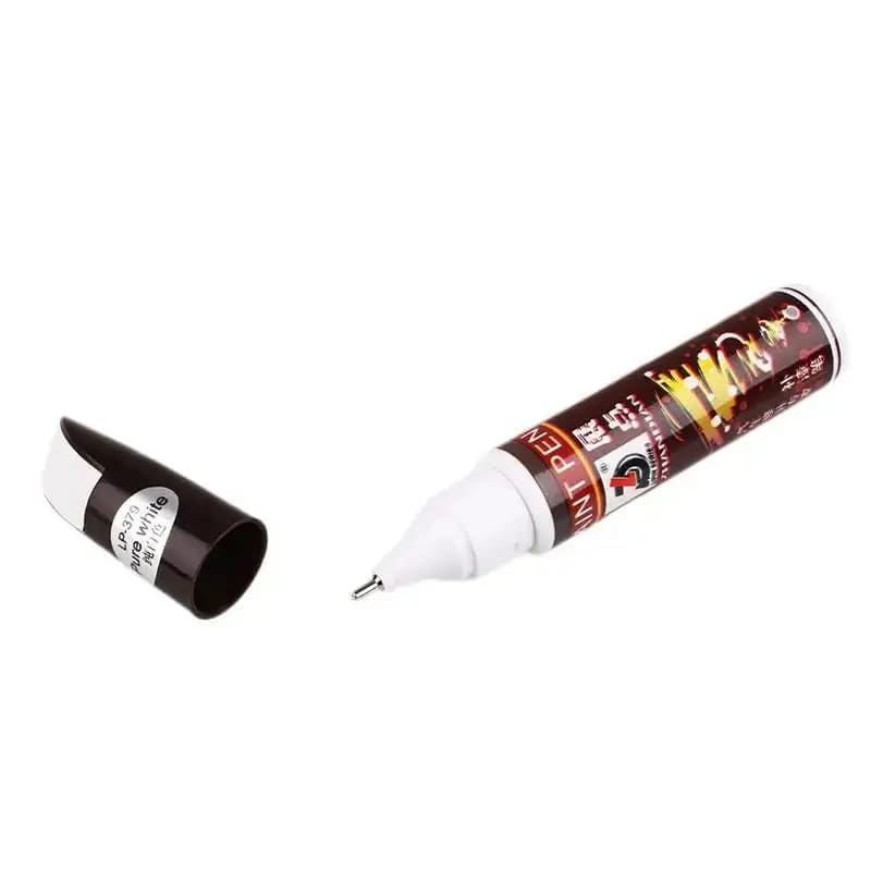 Car Touch-up Paint - Image 5