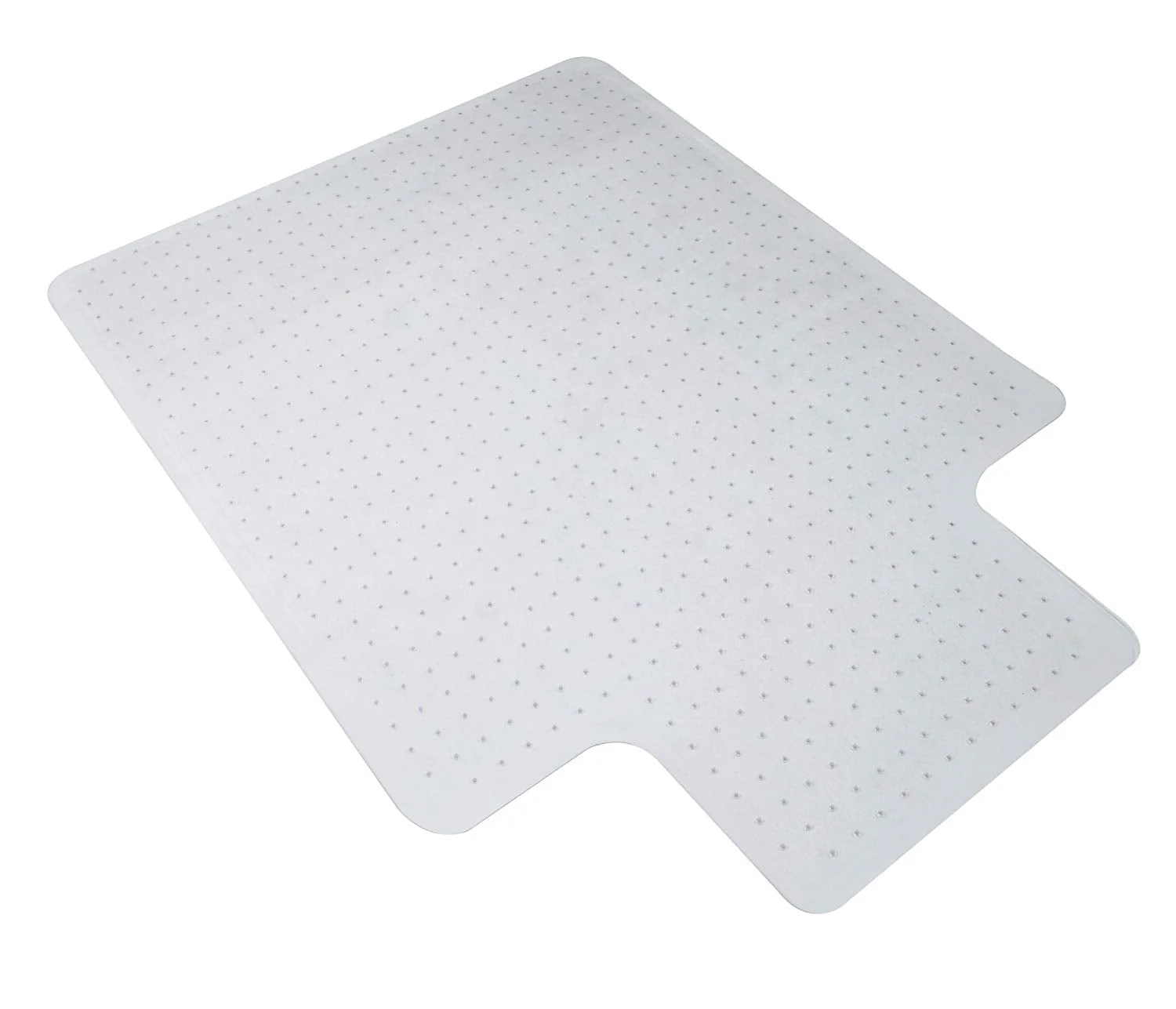 Carpet Chair Mat Floor Mat Protector - Image 10