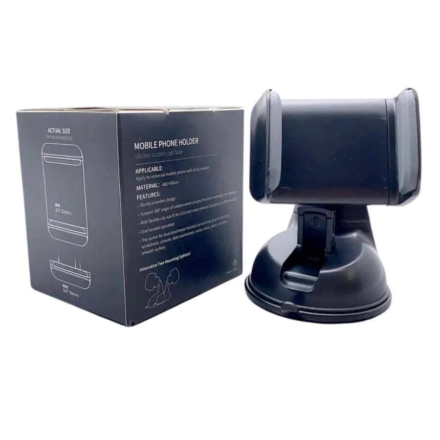 Cell Phone Holder - Image 2
