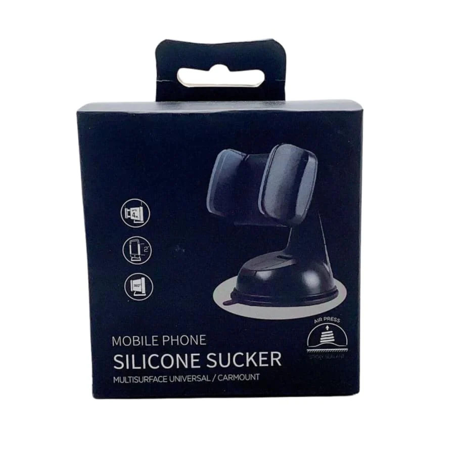Cell Phone Holder - Image 3