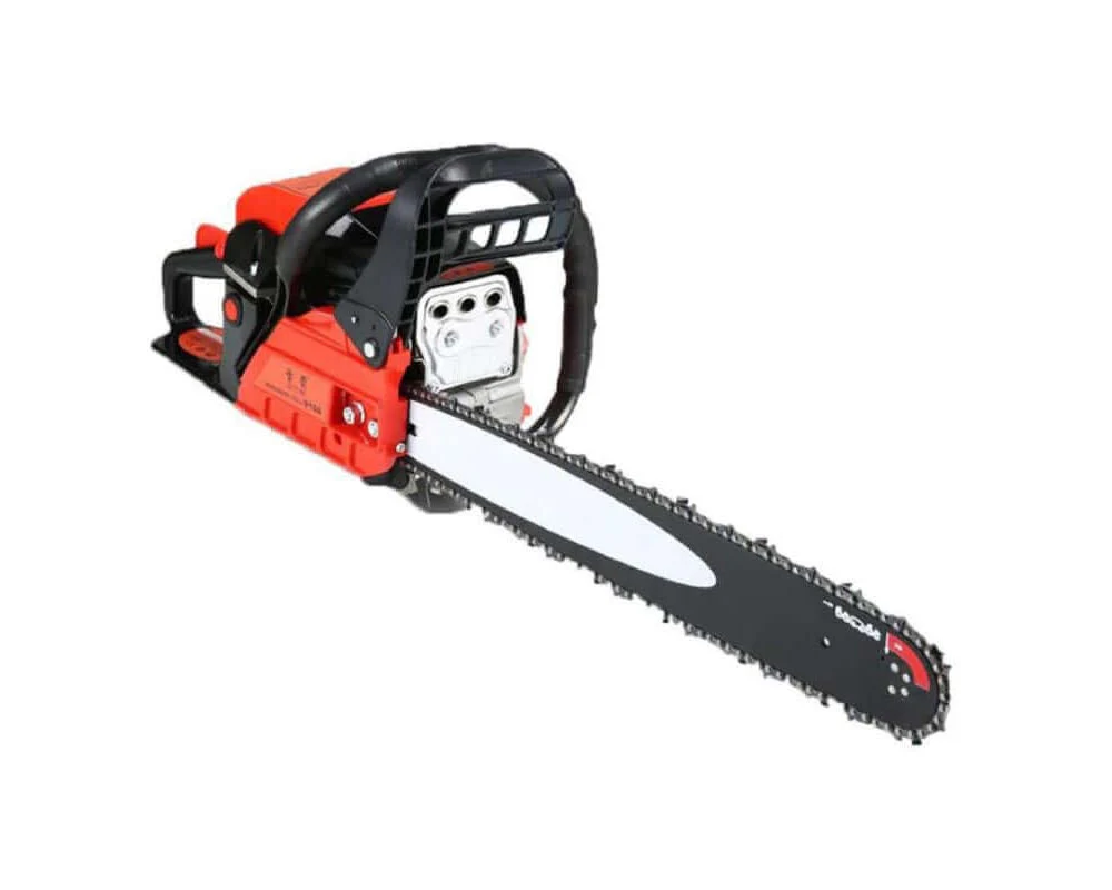 Chainsaw 62cc - Image 11