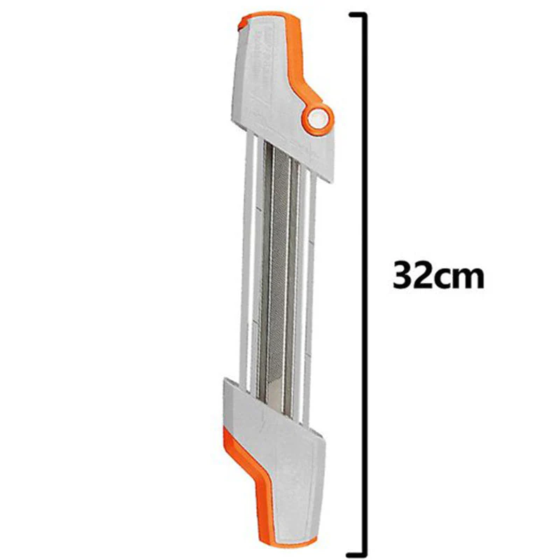 Chainsaw Chain Sharpener - Image 5