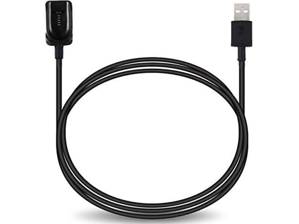 Charger Cable for Plantronics Voyager Legend - Image 11