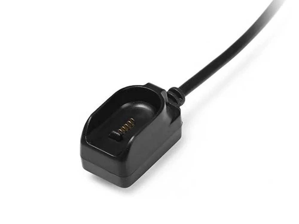 Charger Cable for Plantronics Voyager Legend - Image 14
