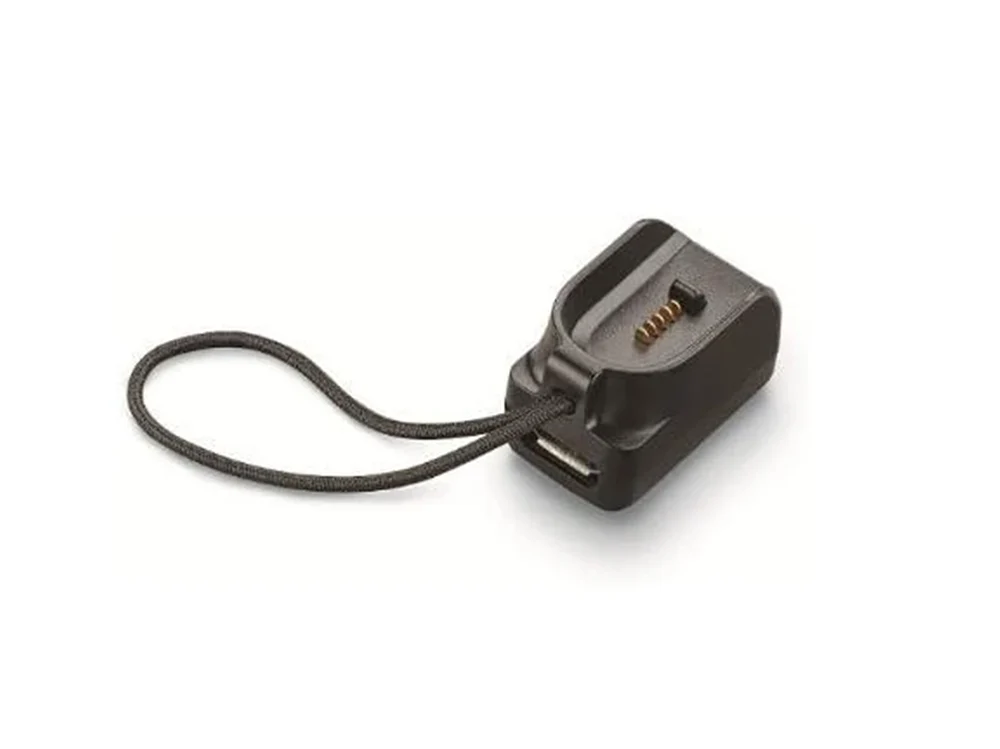 Charger Cable for Plantronics Voyager Legend - Image 15
