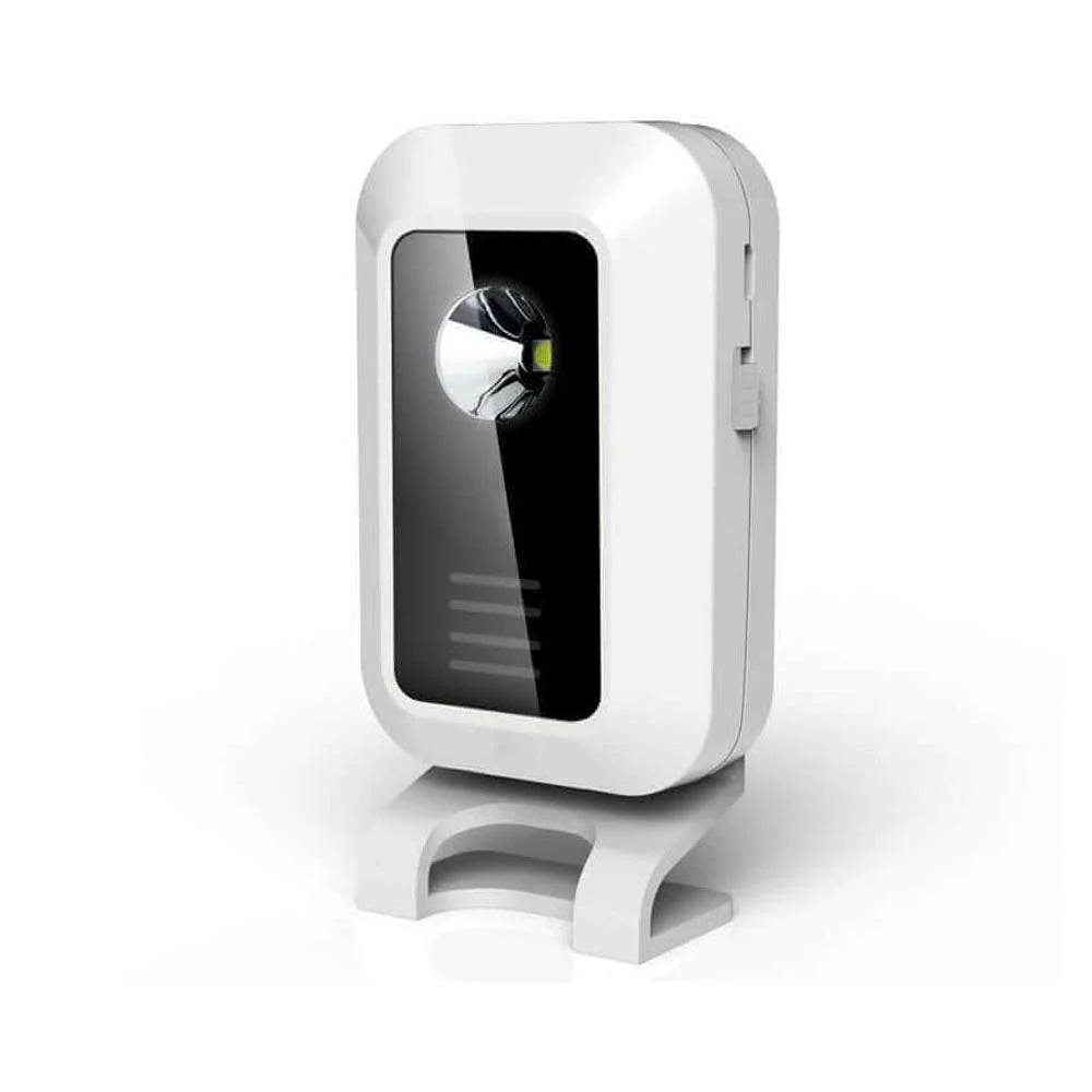 Chime Door Bell IR motion sensor