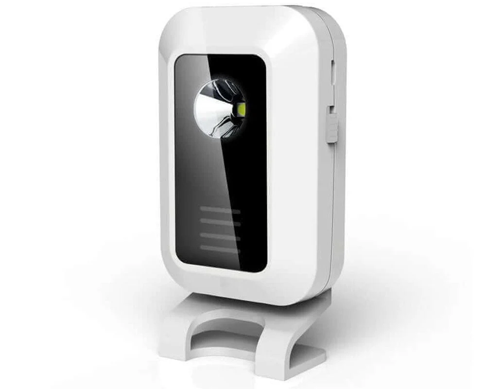 Chime Door Bell IR motion sensor - Image 11