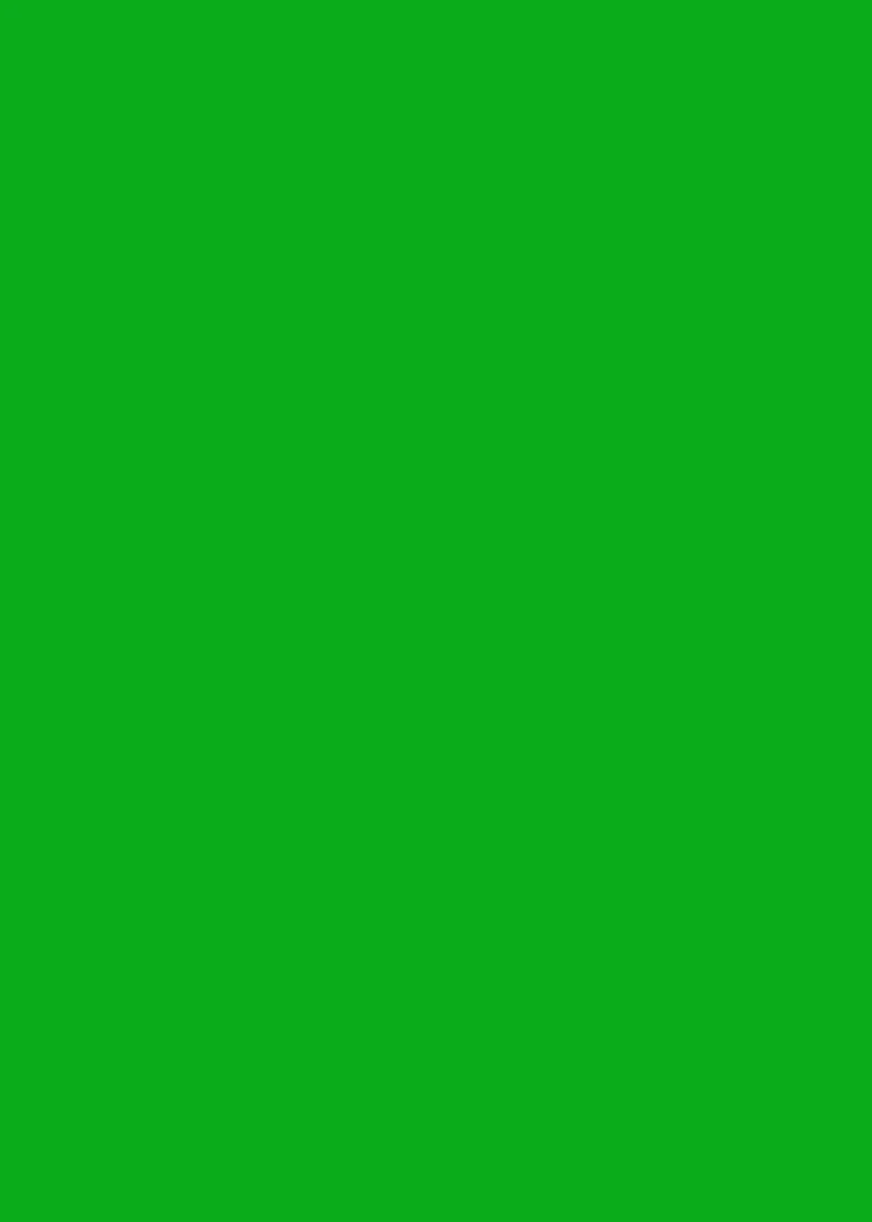 Chromakey Green Screen Backdrop 3M X 2M - Image 6
