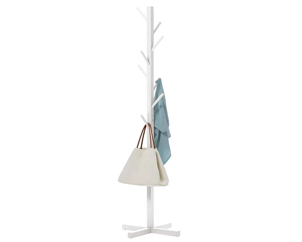 Coat Rack - Image 2