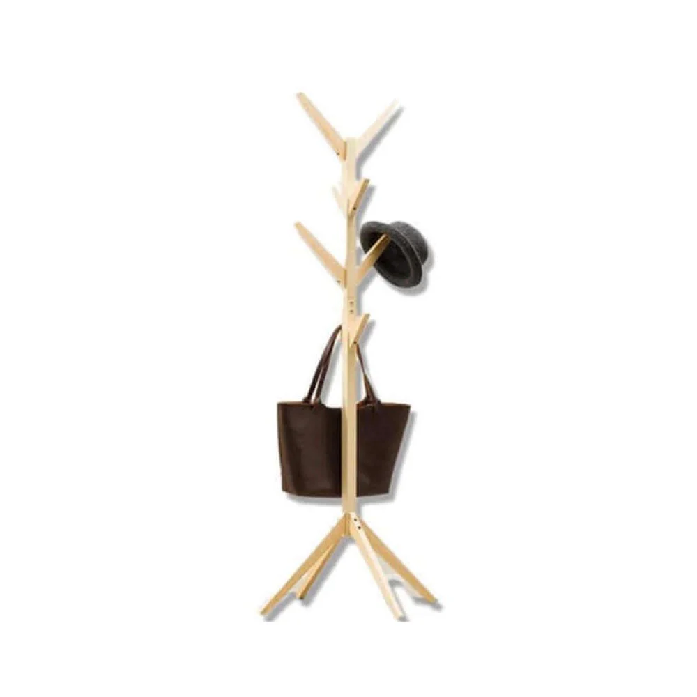 Coat Rack