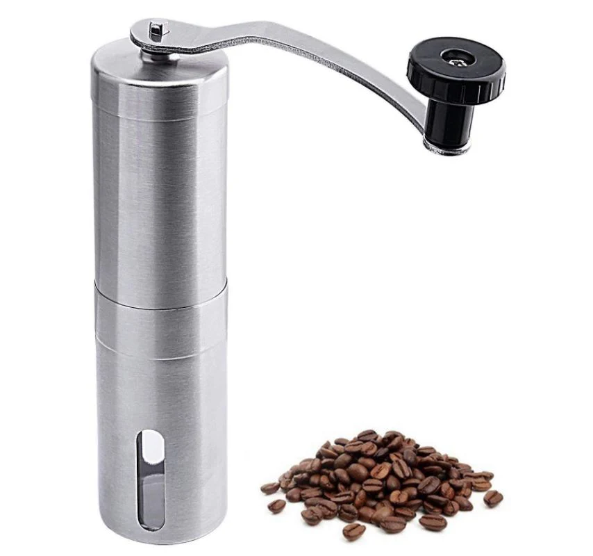 Coffee Grinder Coffee Bean Grinder - Image 5