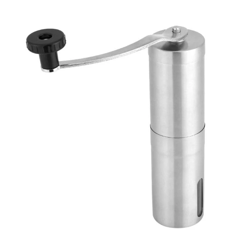 Coffee Grinder Coffee Bean Grinder - Image 6