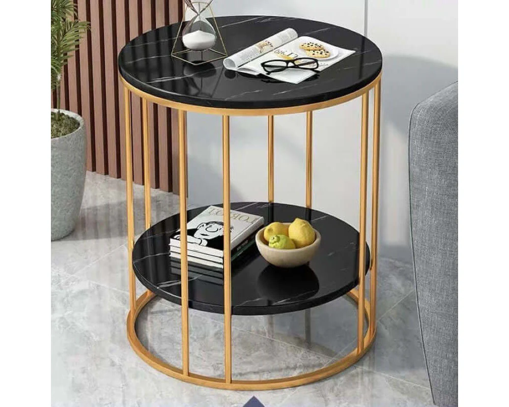 Coffee Table - Image 2