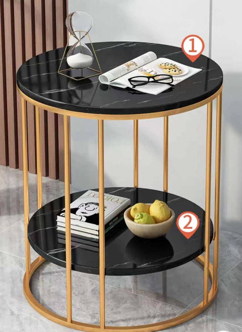 Coffee Table - Image 4