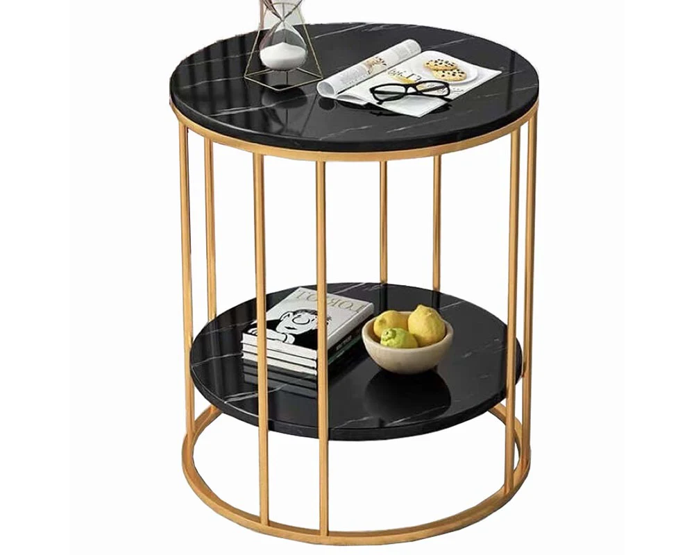 Coffee Table - Image 5
