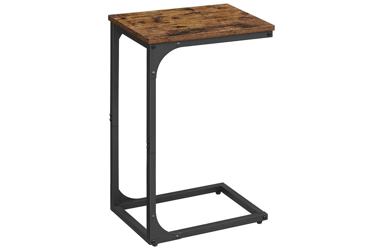 Coffee table, Side Table - Image 2