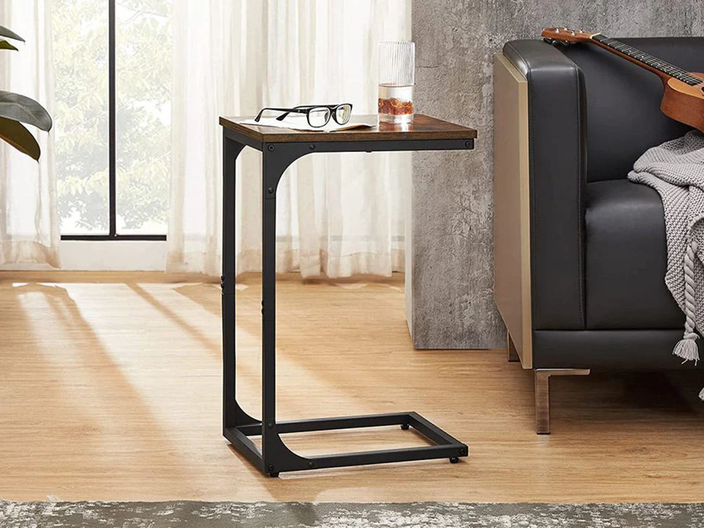 Coffee table, Side Table - Image 3