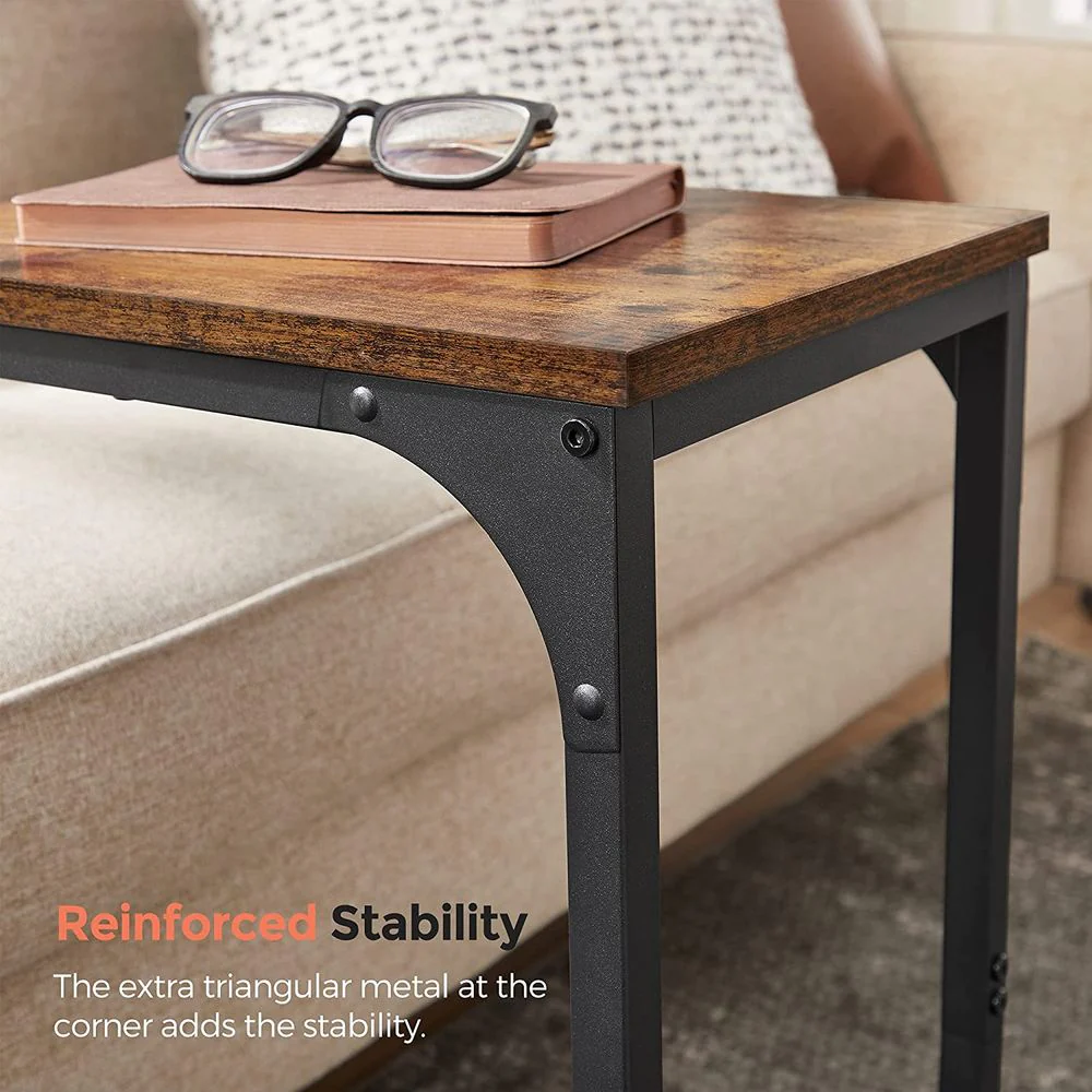 Coffee table, Side Table - Image 6