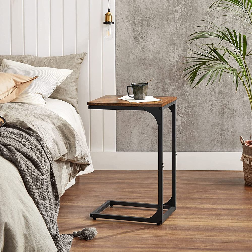 Coffee table, Side Table - Image 9