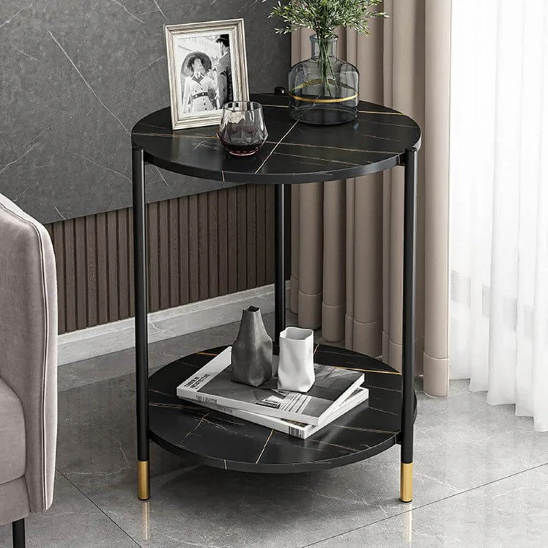 Coffee Table Side Table - Image 2