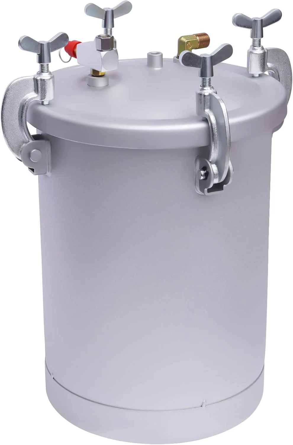Commercial Paint Pressure Tank Paint Spray 15L - Image 6
