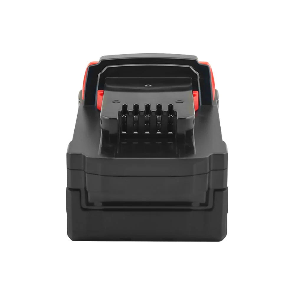 Compatible Replacement Milwaukee M18 18V 3.0Ah Battery - Image 10
